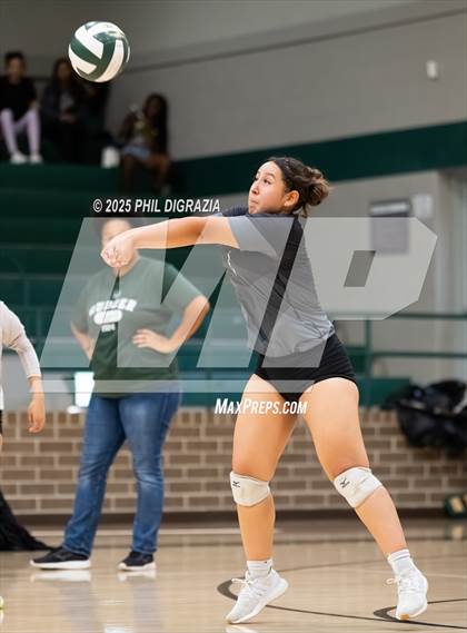 Thumbnail 1 in JV: Huntsville @ Rudder photogallery.