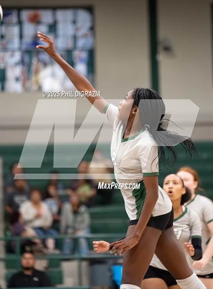 Thumbnail 1 in JV: Huntsville @ Rudder photogallery.