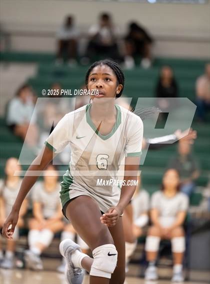 Thumbnail 3 in JV: Huntsville @ Rudder photogallery.