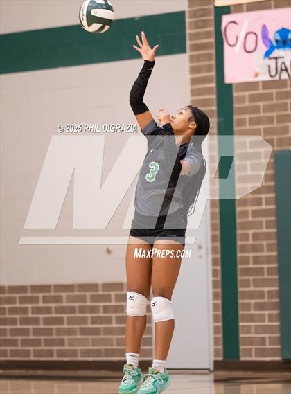Thumbnail 1 in JV: Huntsville @ Rudder photogallery.