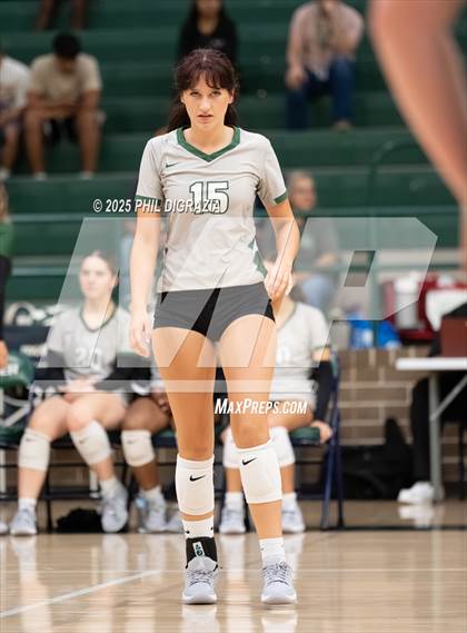 Thumbnail 3 in JV: Huntsville @ Rudder photogallery.