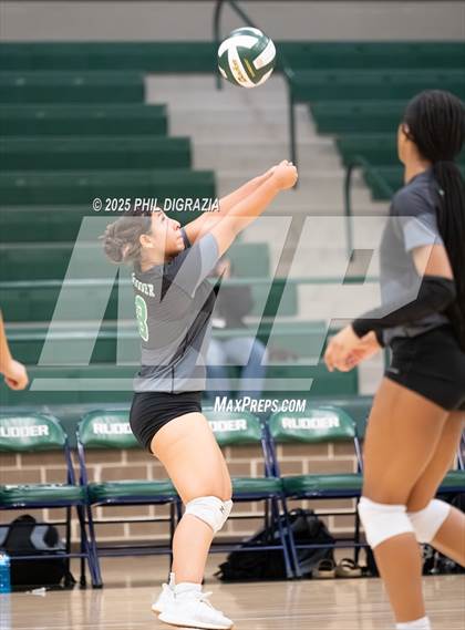 Thumbnail 1 in JV: Huntsville @ Rudder photogallery.