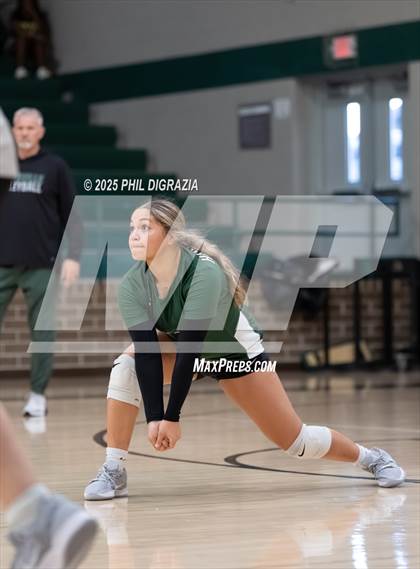 Thumbnail 3 in JV: Huntsville @ Rudder photogallery.