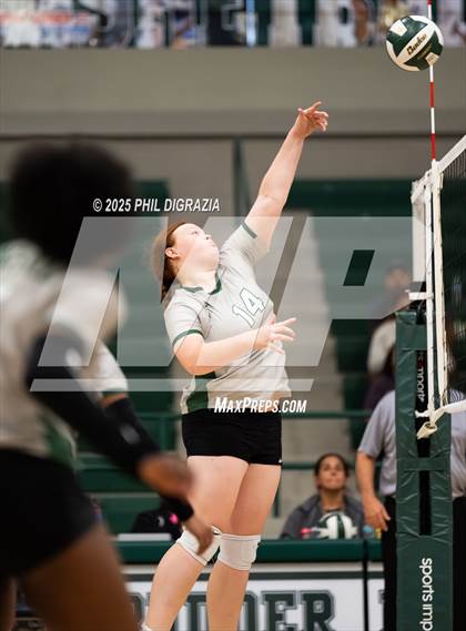 Thumbnail 3 in JV: Huntsville @ Rudder photogallery.
