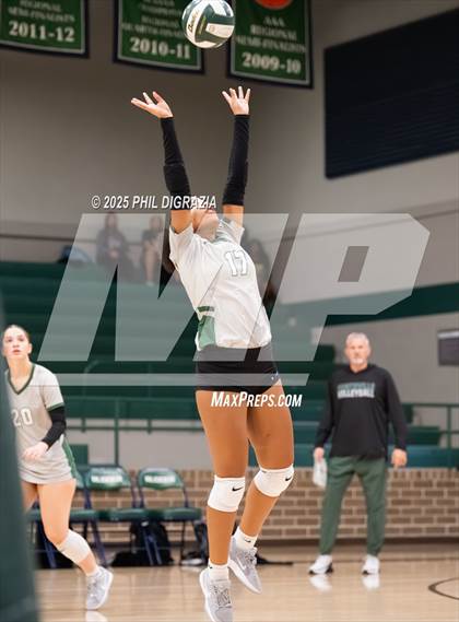 Thumbnail 3 in JV: Huntsville @ Rudder photogallery.