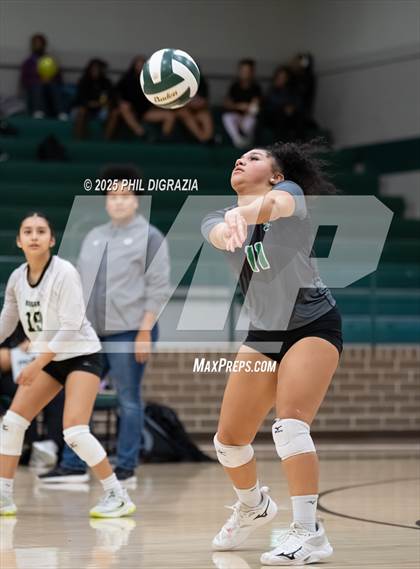 Thumbnail 3 in JV: Huntsville @ Rudder photogallery.