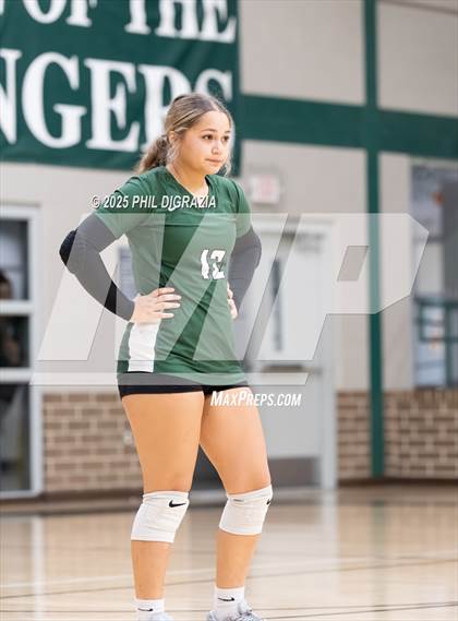 Thumbnail 3 in JV: Huntsville @ Rudder photogallery.
