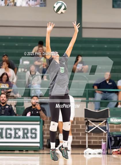 Thumbnail 3 in JV: Huntsville @ Rudder photogallery.