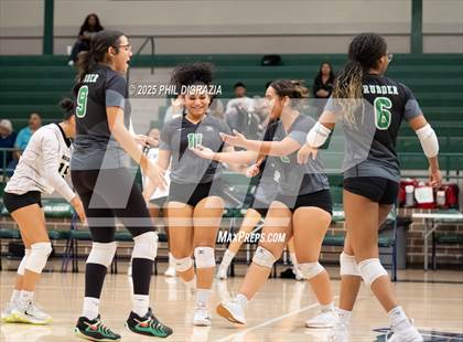 Thumbnail 2 in JV: Huntsville @ Rudder photogallery.