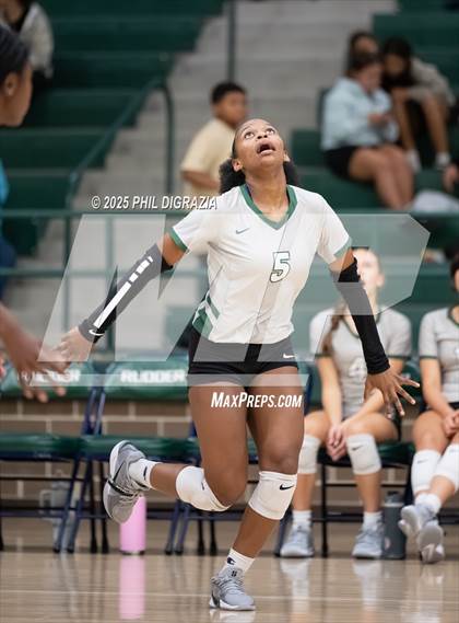Thumbnail 1 in JV: Huntsville @ Rudder photogallery.