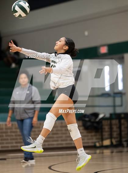 Thumbnail 2 in JV: Huntsville @ Rudder photogallery.