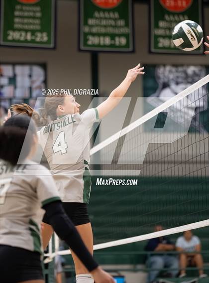 Thumbnail 2 in JV: Huntsville @ Rudder photogallery.