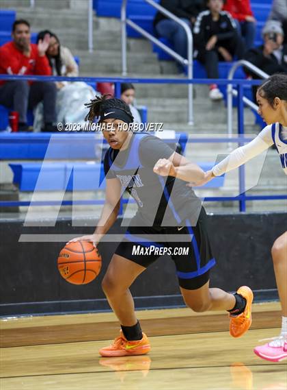 Thumbnail 3 in Hebron @ Plano West photogallery.