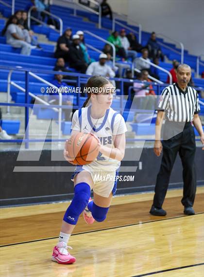 Thumbnail 3 in Hebron @ Plano West photogallery.