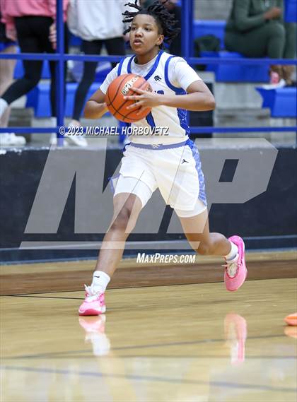 Thumbnail 1 in Hebron @ Plano West photogallery.
