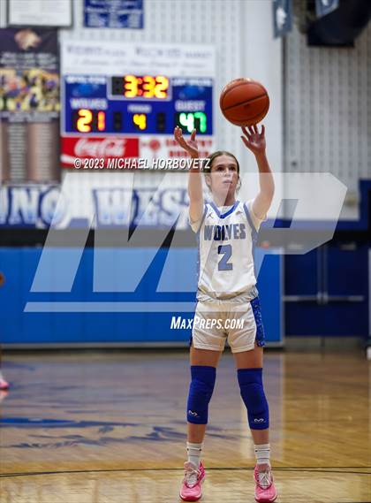Thumbnail 1 in Hebron @ Plano West photogallery.
