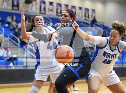 Thumbnail 3 in Hebron @ Plano West photogallery.