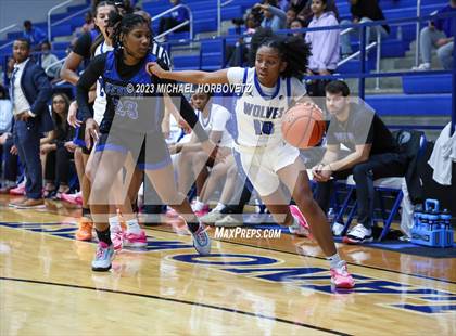 Thumbnail 1 in Hebron @ Plano West photogallery.