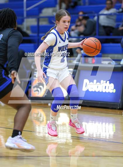 Thumbnail 2 in Hebron @ Plano West photogallery.
