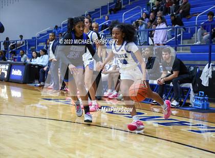 Thumbnail 2 in Hebron @ Plano West photogallery.