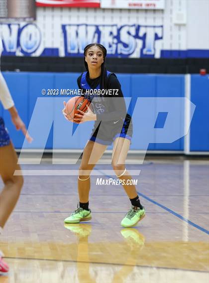 Thumbnail 2 in Hebron @ Plano West photogallery.