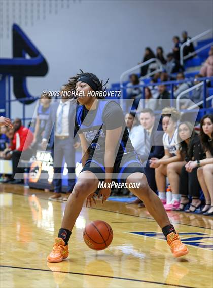 Thumbnail 1 in Hebron @ Plano West photogallery.