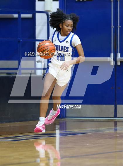 Thumbnail 1 in Hebron @ Plano West photogallery.