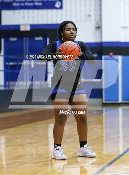 Thumbnail 2 in Hebron @ Plano West photogallery.