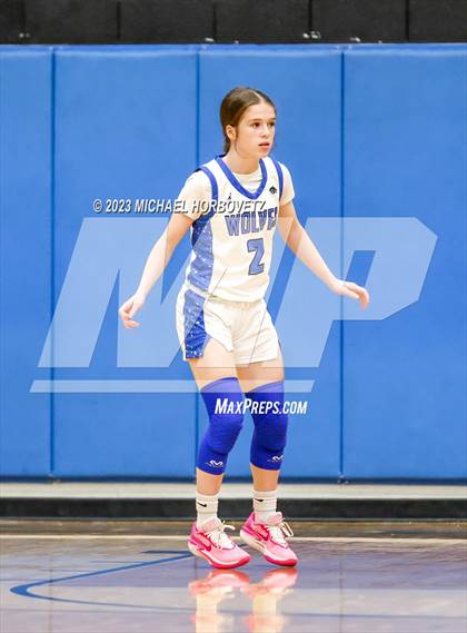 Thumbnail 2 in Hebron @ Plano West photogallery.