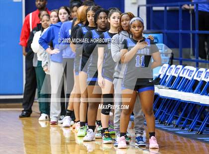 Thumbnail 1 in Hebron @ Plano West photogallery.