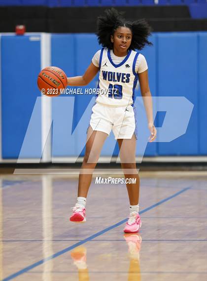 Thumbnail 2 in Hebron @ Plano West photogallery.