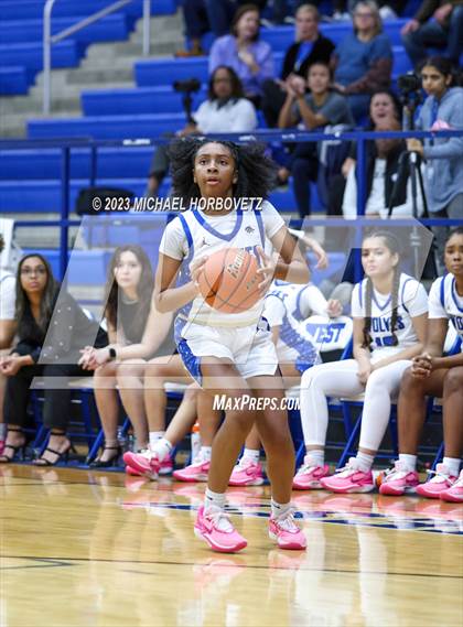 Thumbnail 3 in Hebron @ Plano West photogallery.