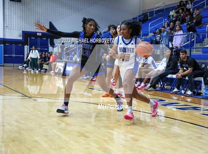 Thumbnail 3 in Hebron @ Plano West photogallery.