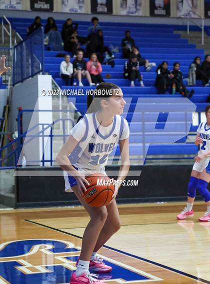 Thumbnail 3 in Hebron @ Plano West photogallery.