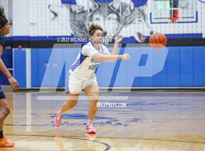 Thumbnail 3 in Hebron @ Plano West photogallery.