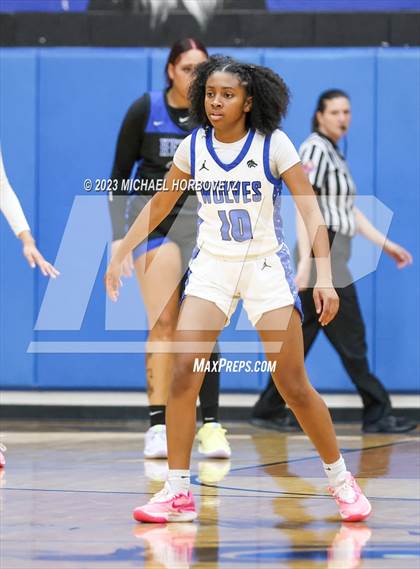 Thumbnail 3 in Hebron @ Plano West photogallery.