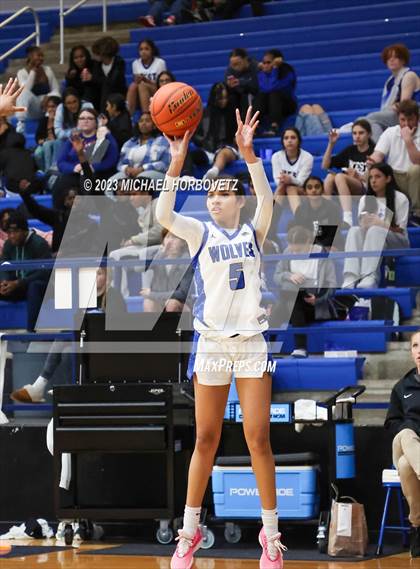 Thumbnail 2 in Hebron @ Plano West photogallery.