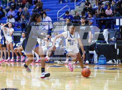 Thumbnail 2 in Hebron @ Plano West photogallery.