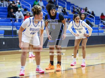 Thumbnail 3 in Hebron @ Plano West photogallery.