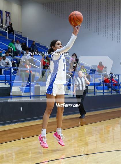 Thumbnail 3 in Hebron @ Plano West photogallery.