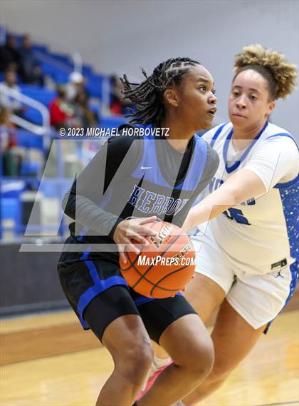 Thumbnail 1 in Hebron @ Plano West photogallery.