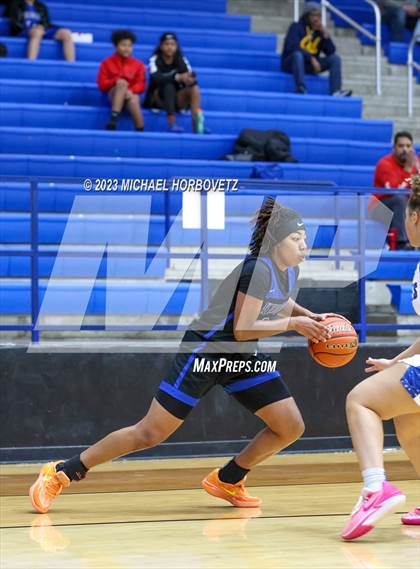Thumbnail 2 in Hebron @ Plano West photogallery.