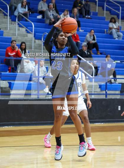 Thumbnail 3 in Hebron @ Plano West photogallery.