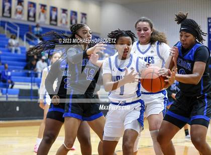 Thumbnail 3 in Hebron @ Plano West photogallery.
