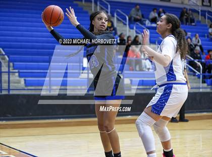 Thumbnail 3 in Hebron @ Plano West photogallery.