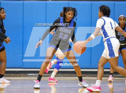 Thumbnail 3 in Hebron @ Plano West photogallery.