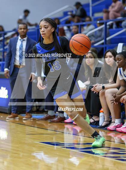 Thumbnail 2 in Hebron @ Plano West photogallery.