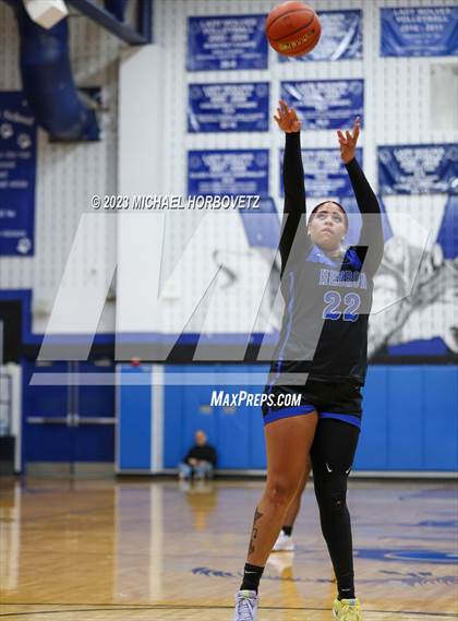 Thumbnail 2 in Hebron @ Plano West photogallery.