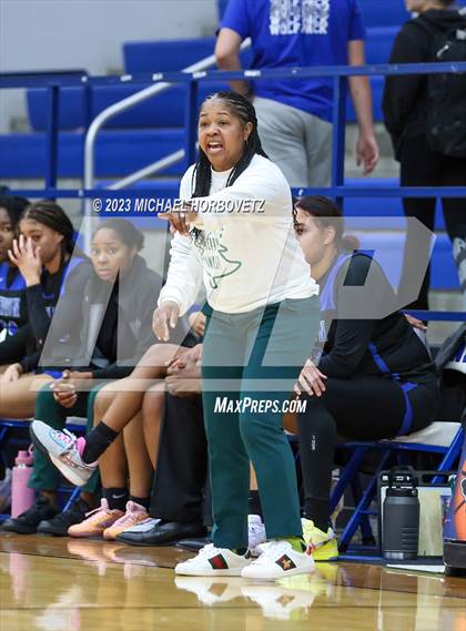 Thumbnail 1 in Hebron @ Plano West photogallery.