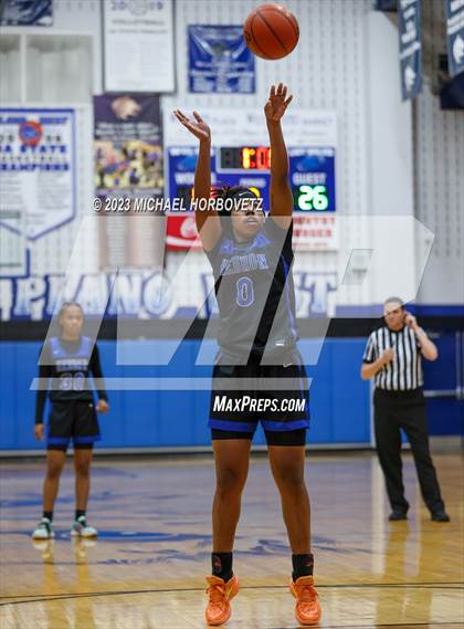 Thumbnail 2 in Hebron @ Plano West photogallery.